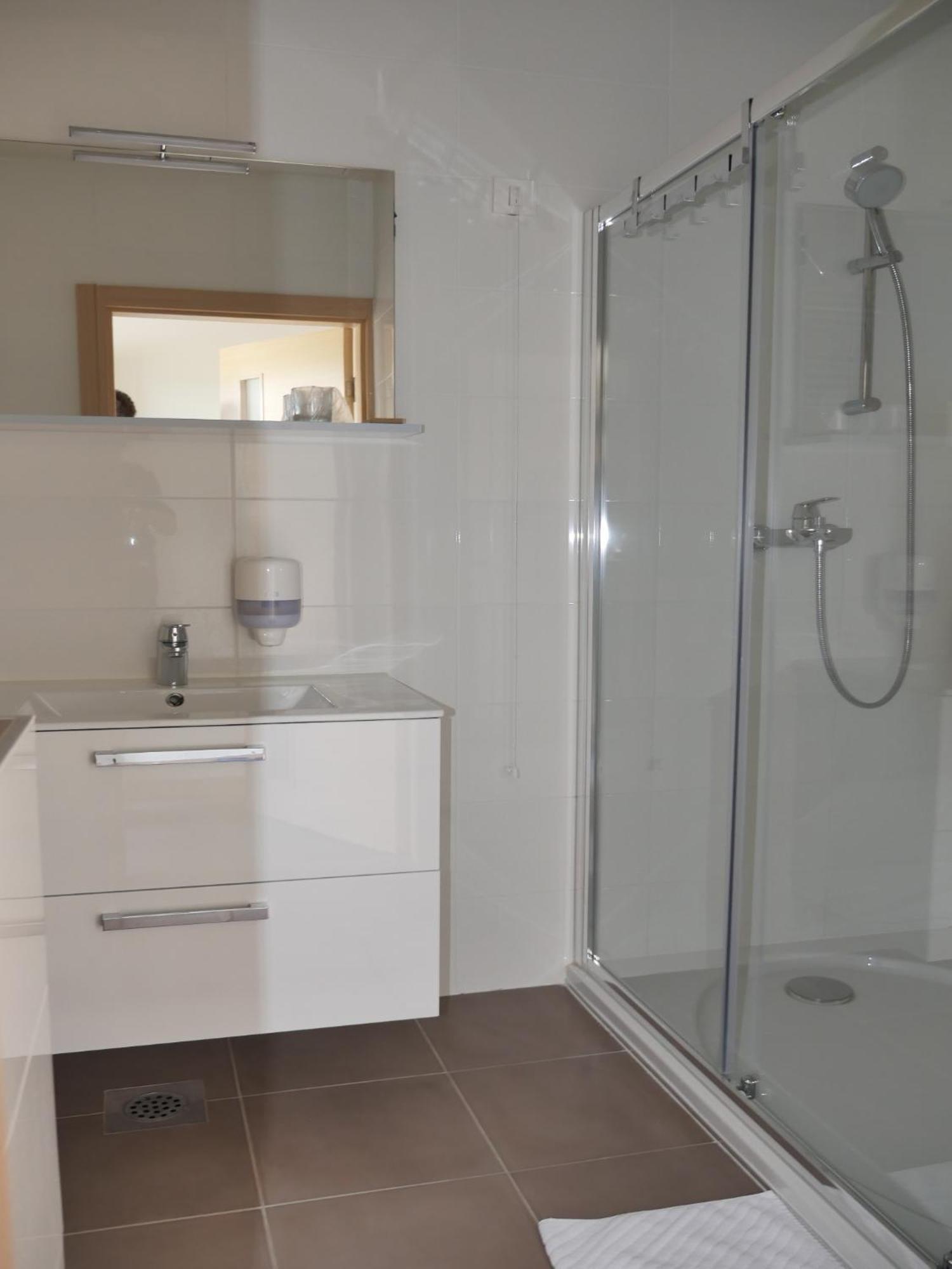 Hotel Lika Jug Brinje Номер фото
